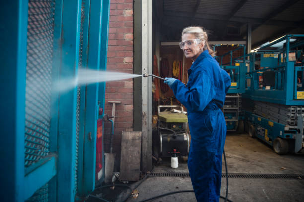 Best Winterizing Services  in Gordonsville, VA