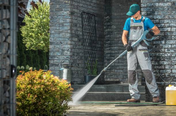 Best Machinery and Equipment Cleaning  in Gordonsville, VA